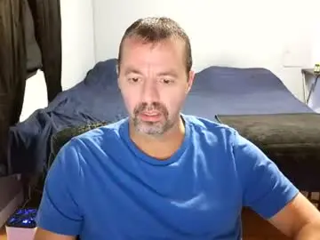Chaturbate Adult Video Chat of airbornelunsford39
