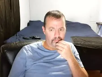 Chaturbate Free Live Porn of airbornelunsford39