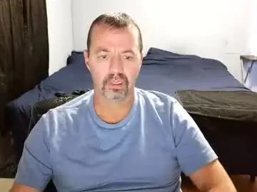 Chaturbate Sex Cam of airbornelunsford39