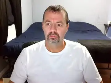 Chaturbate Best live sex cam show of airbornelunsford39