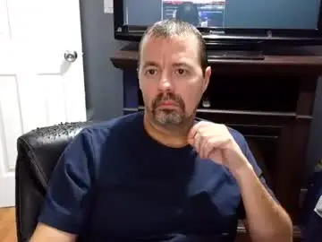 Chaturbate Best Webcam of airbornelunsford39