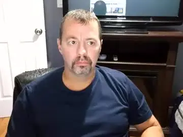 Chaturbate Nude Webcam of airbornelunsford39