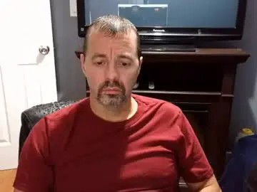 Chaturbate Private Sex Chat of airbornelunsford39