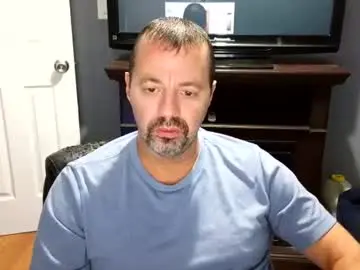 Chaturbate Free Porn Cam of airbornelunsford39
