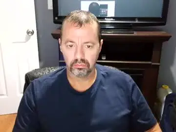 Chaturbate Live Sex Cam of airbornelunsford39