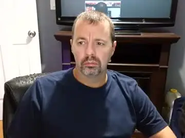 Chaturbate Best Webcam of airbornelunsford39