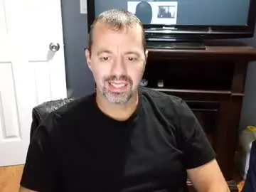 Chaturbate Private Sex Chat of airbornelunsford39