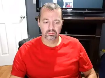Chaturbate Adult Webcam of airbornelunsford39