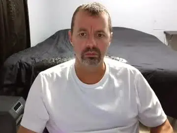 Chaturbate Free Porn Cam of airbornelunsford39