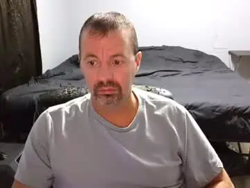 Chaturbate Sex Chat of airbornelunsford39