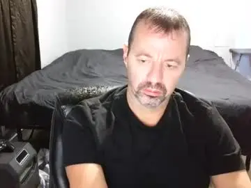 Chaturbate Free Live Porn of airbornelunsford39