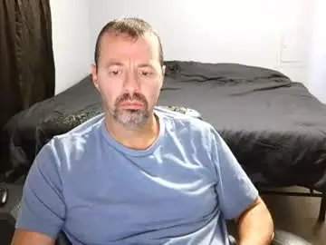 Chaturbate Nude Webcam of airbornelunsford39