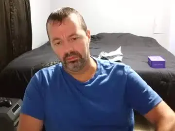 Chaturbate Private Sex Chat of airbornelunsford39