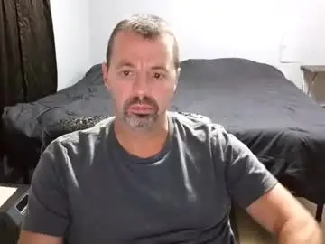 Chaturbate Private Sex Chat of airbornelunsford39