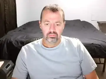 Chaturbate Watch Live Sex Cams of airbornelunsford39