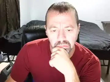 Chaturbate Best live sex cam show of airbornelunsford39