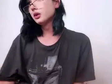 Chaturbate Adult Webcam of alex_lsf