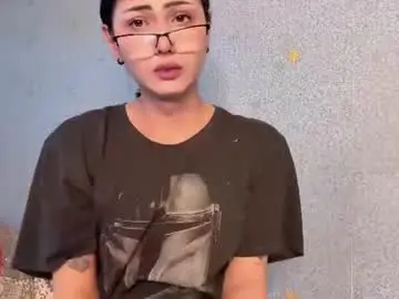 Chaturbate Best Webcam of alex_lsf