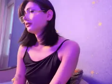 Chaturbate Free Live Porn of alex_lsf