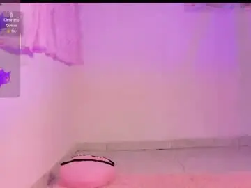 Chaturbate Free Live Porn of anuskah1
