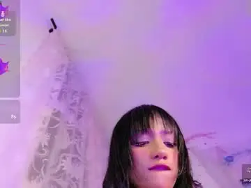Chaturbate Adult Video Chat of anuskah1