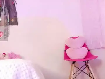 Chaturbate Sex Chat of anuskah1