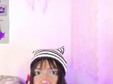 Chaturbate Sex Chat of anuskah1