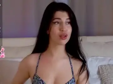 Chaturbate Live Sex Cam of aurora_404