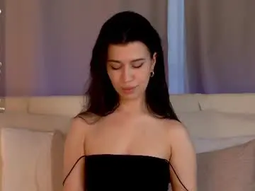 Chaturbate Free Porn Cam of aurora_404