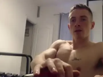 Chaturbate Sex Chat of cbgainz