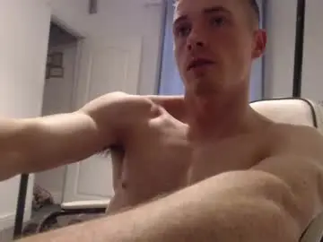 Chaturbate Live Sex Cam of cbgainz