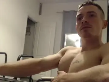 Chaturbate Free Live Porn of cbgainz