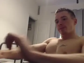 Chaturbate Best Webcam of cbgainz