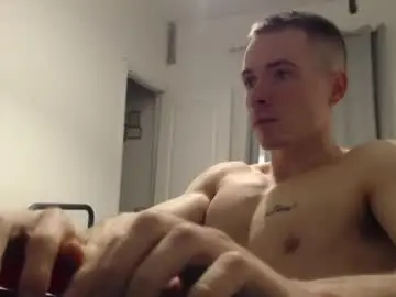 Chaturbate Best Webcam of cbgainz