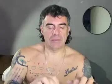 Chaturbate Free Live Porn of chato012