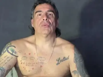 Chaturbate Best live sex cam show of chato012
