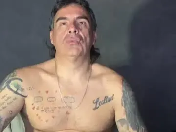 Chaturbate Watch Live Sex Cams of chato012