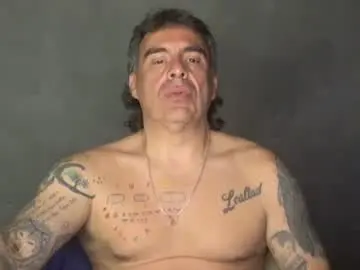 Chaturbate Adult Webcams of chato012