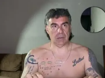 Chaturbate Free Live Porn of chato012