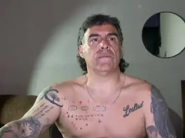 Chaturbate Sex Chat of chato012