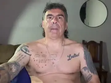 Chaturbate Watch Live Sex Cams of chato012