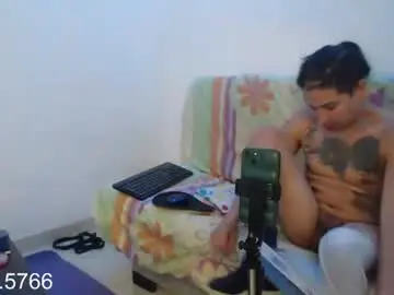 Chaturbate Best Webcam of coupleperv666