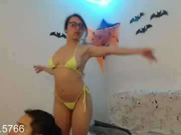 Chaturbate Watch Live Sex Cams of coupleperv666