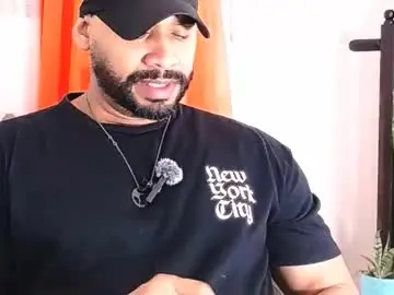 Chaturbate Private Sex Chat of culoculito341910