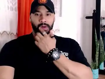 Chaturbate Live Porn of culoculito341910