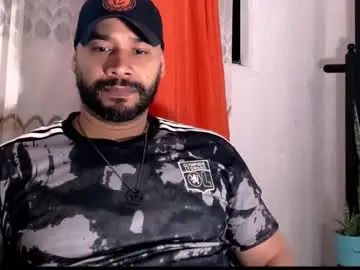 Chaturbate Best live sex cam show of culoculito341910