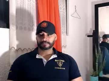 Chaturbate Best Webcam of culoculito341910