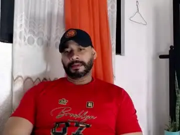 Chaturbate Best live sex cam show of culoculito341910