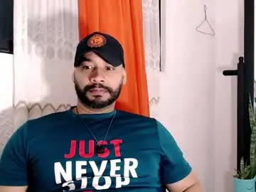 Chaturbate Live Sex Cam of culoculito341910