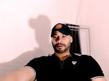 Chaturbate Adult Webcam of culoculito341910